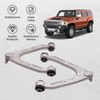 maXpeedingrods Front Upper Control Arm for Hummer H3 2006-2010 for