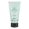 Sanctum Hydrating Gel Mask, 75g