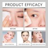 Cleansing Oil