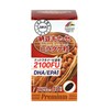Unimatte Ricen Nato Quinase Flirrel Grain, 1.3 oz (36.54 g)