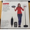 Sunpak Self Storing Vlogging Kit