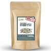국산 1 가루랑 멸치분말200g Korean Domestic 1 Powdered Anchovy Powder
