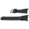 Casio Band (Belt)