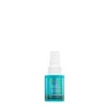 Moroccanoil Acondicionador Sin Enjuague Todo en Uno, 50 ml