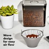 OXO Brew Basket Style Small Coffee Filters