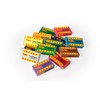 Jovi - Modelling Clay, 12 Bars of 50 g, 8