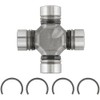 Spicer 5-260X Non-Greaseable Service U-Joint
