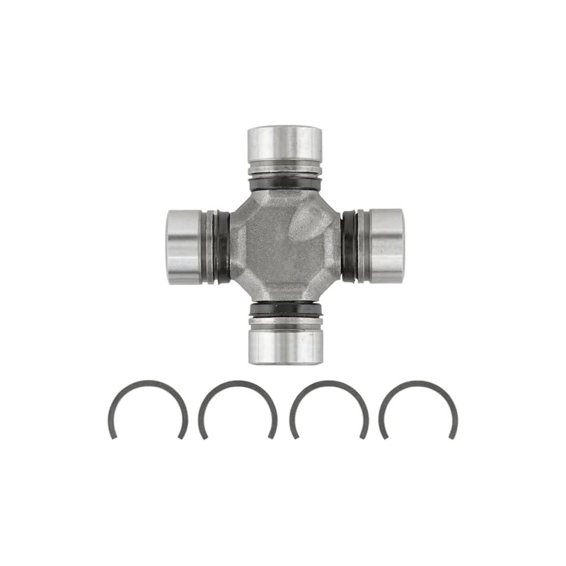 Spicer 5-260X Non-Greaseable Service U-Joint