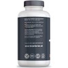 Transforme Glucosamine and Chondroitin 500mg/400mg High Strength Complex, 365 Tablets
