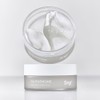 SNP Gold Collagen Perfection Eye Patch + Glutathione Toning Patch