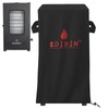 30 inch Grill Cover for Masterbuilt 30-inch Digital Electric Vertical
