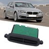 Headlight TMS Control Module Unit 7258278 Replacement for 5 Series