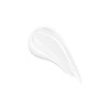 Milani Face Primer for Makeup -Skin Quench Hydrating & Blurring