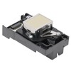 Printer Head for Epson L801 L800 L805 TX650 R290 T50