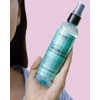 GAERO GLOBAL SOLUTION - Tonico Facial Acido Hialuronico Colorten By