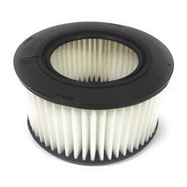 Original Stihl Air Filter HD2 MS231 MS241C MS251 MS261 MS271 MS291 MS311 MS391 MS362