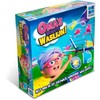 Megableu 678957 Grandma's Desert Washing Line Family Game from 4