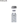 HAUA Hyal PDRN ORB Serum 45g