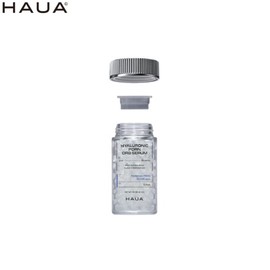 HAUA Hyal PDRN ORB Serum 45g