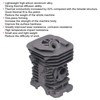 Cylinder Piston Kit Assembly Set for Husqvarna 142 141 137