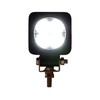 Buyers Products 1492129 2.5 Inch Wide Square LED Flood Light