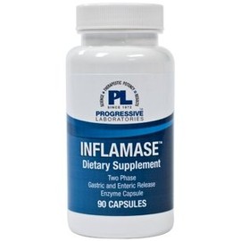Inflamase 90c