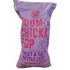 Angie's Boom Chicka Pop Whole Grain Sweet & Salty Kettle