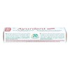 Ayurdent Toothpaste Classic 75 ml