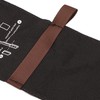 3PCS Guitar Humidifier Packs Humidity Control Bag Dual Way Humidification