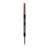 Bourjois Brow Reveal Micro Brow Pencil 001 - Blonde