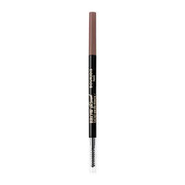 Bourjois Brow Reveal Micro Brow Pencil 001 - Blonde