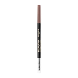 Bourjois Brow Reveal Micro Brow Pencil 001 - Blonde