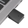 4PCS 5.0 Bluetooth Transmitter Desktop Computer USB Laptop Adapter Wireless