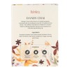 Kintra Foods Dandy Chai Tea, 32 Filter Bags