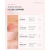 Bebalance Belivibe [2+1] Bebalance Leafly Microfiber Mask Pack (10 sheets)
