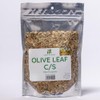 Herb To Body Olive Leaf C/S | Cut & Sifted