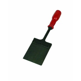 Lisle 59300 Blade for Molding Remover Set, 3-1/2"