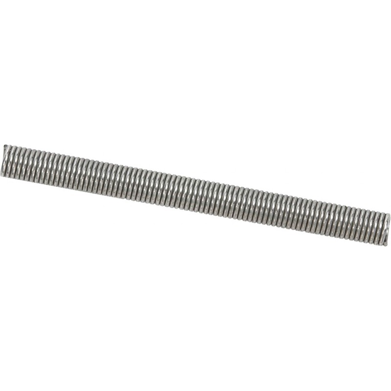 Fisher Scientific LP1.7 Loop Protectors Fishing Accessory