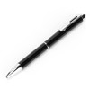 Voice Recorder Pen 16GB Noise Canceling Portable MP3 Player Digital