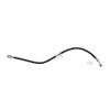 Sunsong 2204484 Brake Hydraulic Hose