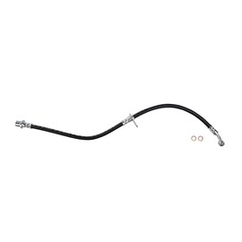 Sunsong 2204484 Brake Hydraulic Hose