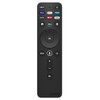 VIZIO Voice Remote - XRT260