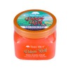 Tree Hut Shea Sugar Exfoliation Care Body Scrub Bikini Leaf,