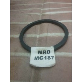 Motorad Coolant Gasket Seal Part No MG187