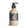 Kalastyle Hallo Iceland Volcanic Ash Organic Hand Wash | No