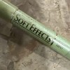 Loreal 3X L'Oreal Soft Effects EyeColour Eyeshadow Pencil- Iced Mint-