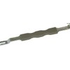 PPZ Electrical Connector Separator 13120