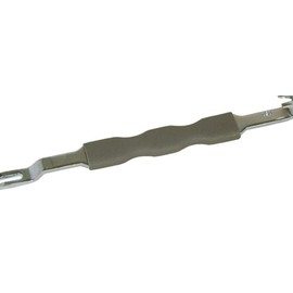 PPZ Electrical Connector Separator 13120