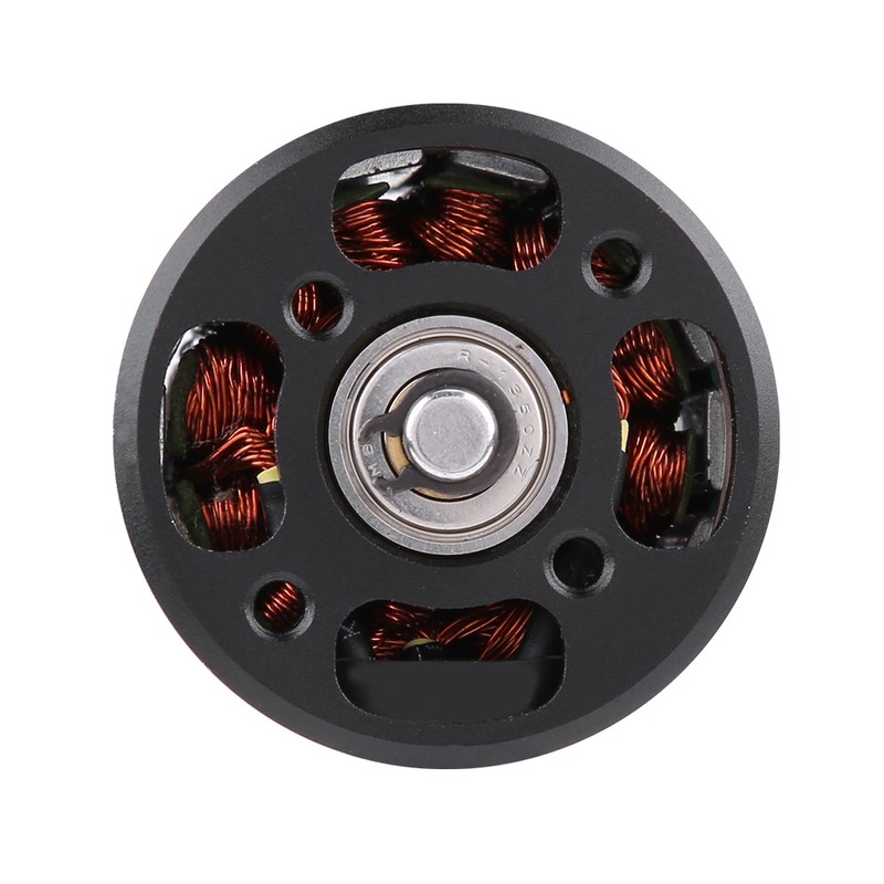 Model Accessory QA2825 2820-800KV Brushless Motor for Fixed wing RC