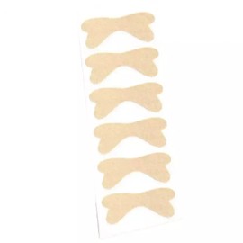 발톱관리 교정 발톱 추천상품 기획전 밴드 30pcs 스티커 내성 발톱관리 Nail Care Correction Nail Recommended Products Band 30pcs Sticker Resistant Nail Care [Ingrown Toenail Band 30P]